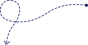 slide-img